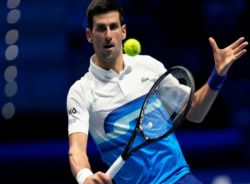 PARECIDOS RAZONABLES - Página 19 DJOKOVIC-VACUNAS_20061