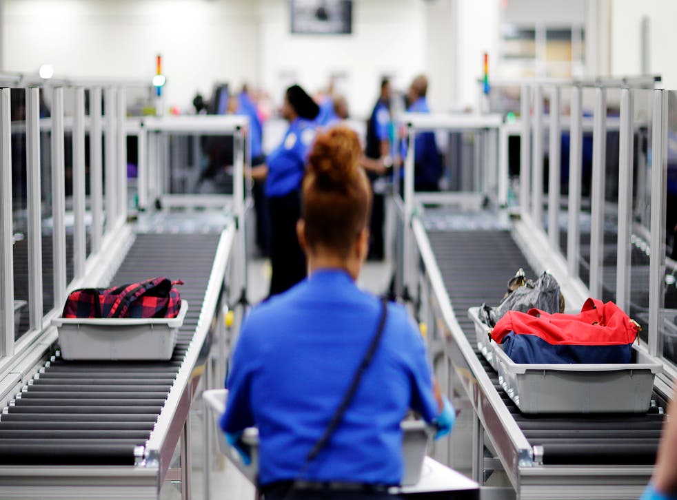ATLANTA-AEROPUERTO-DISPARO