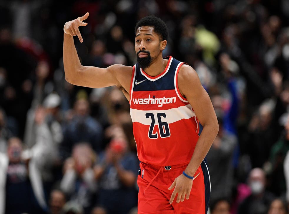 HEAT-WIZARDS