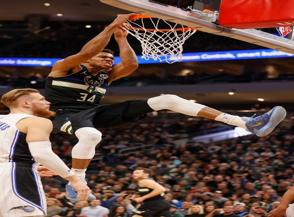 MAGIC-BUCKS