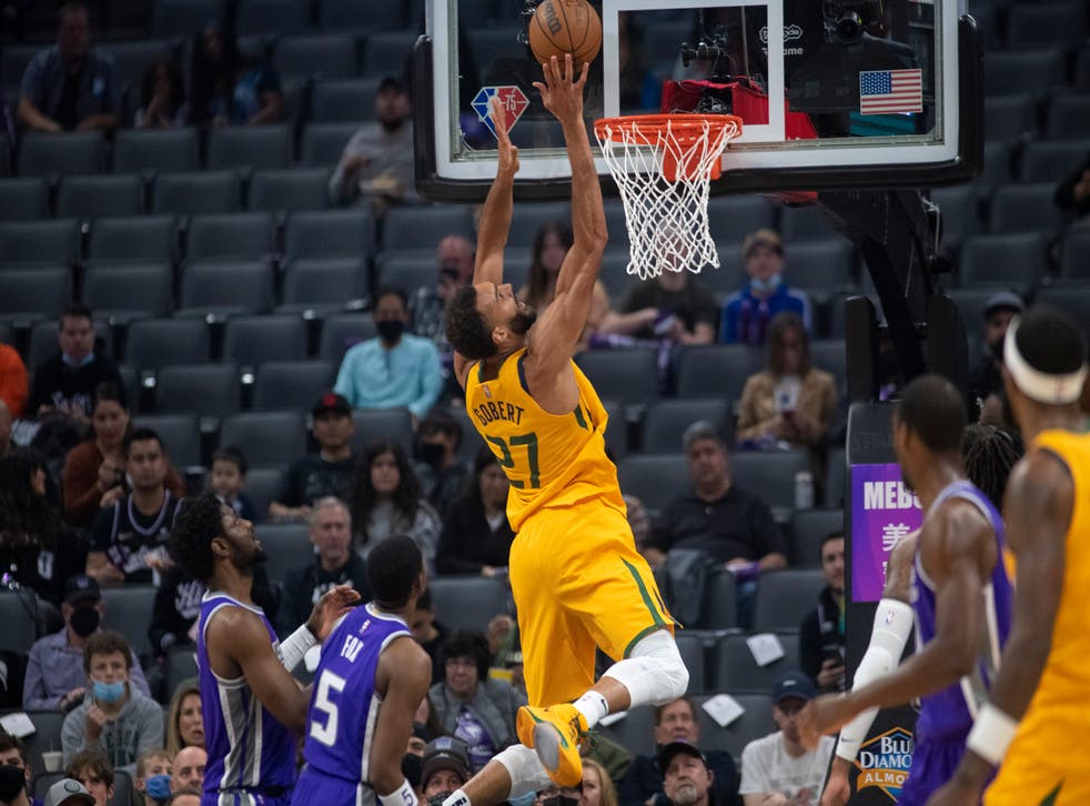 JAZZ-KINGS