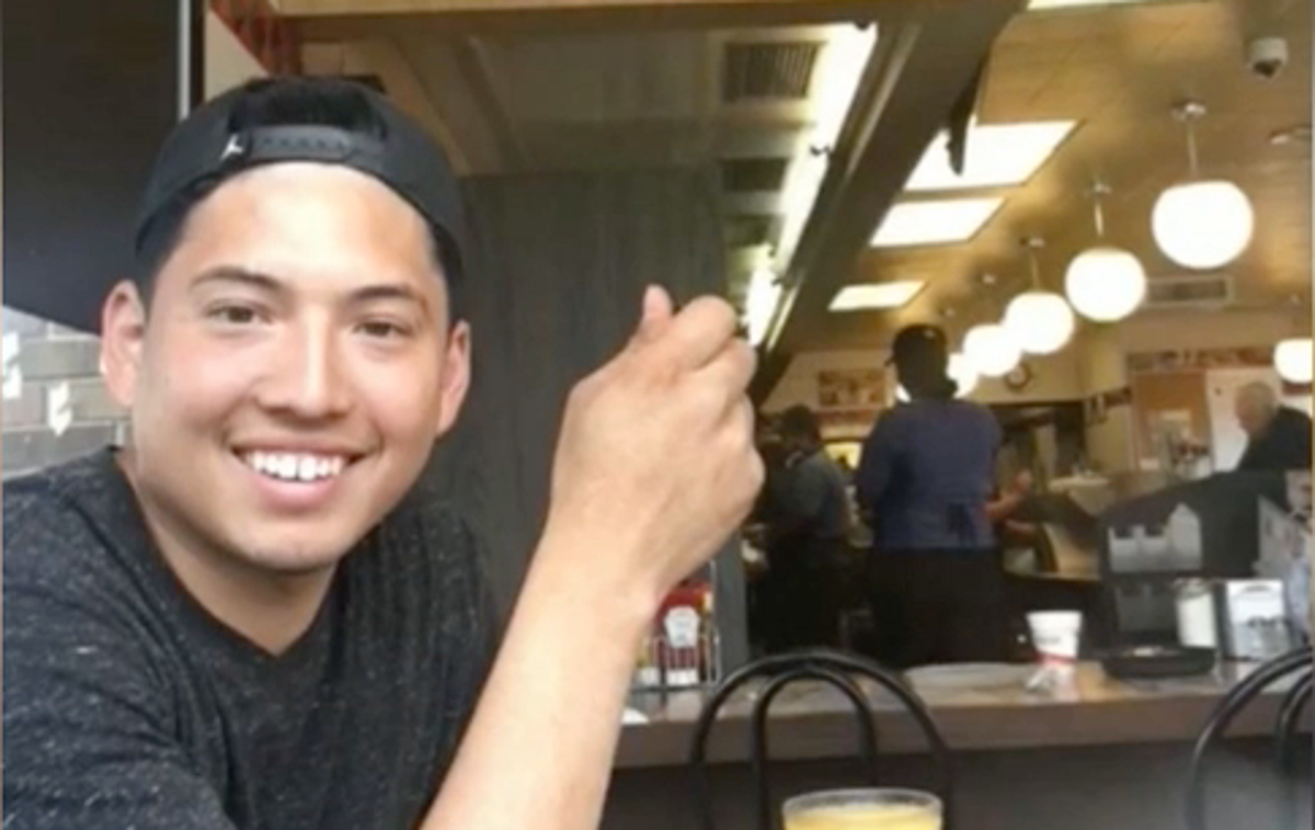 Expect to pay more for Christmas trees, experts say Expect to pay more for Christmas trees, experts say