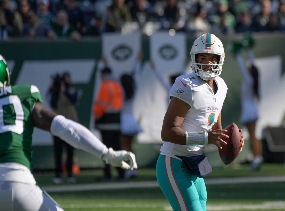 DOLPHINS-JETS