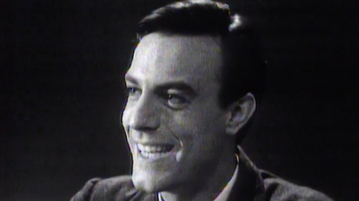 Peter Aykroyd death: Former Saturday Night Live writer and cast member dies at 66