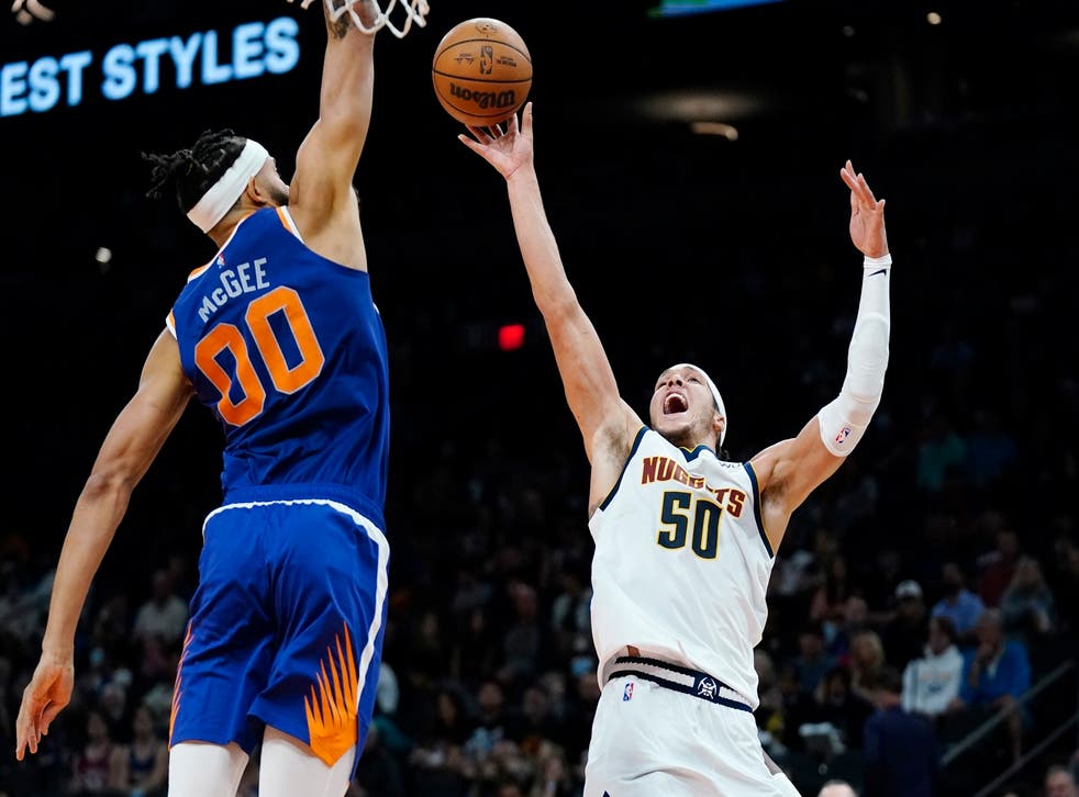 NUGGETS-SUNS