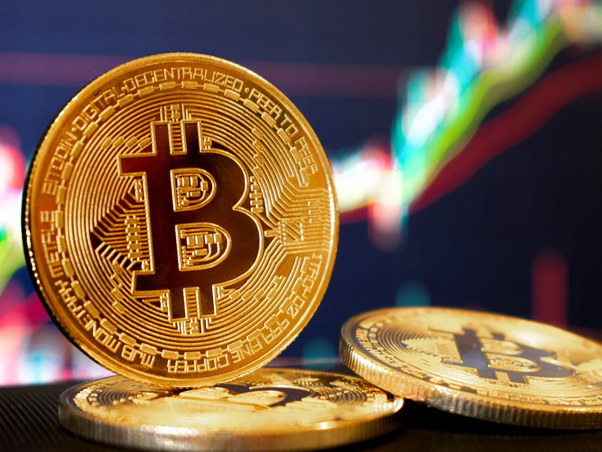 Bitcoin news price make money with bitcoins