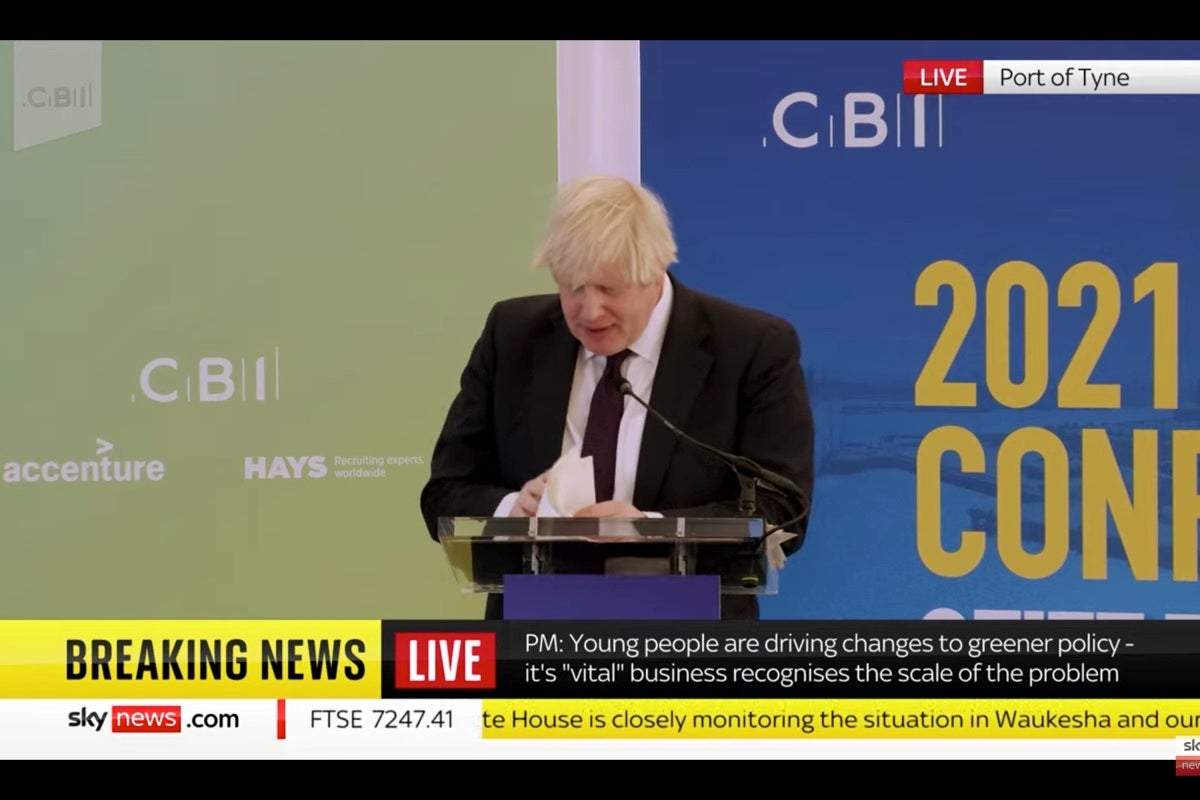 www.independent.co.uk