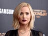 La filtración de las fotos de JLaw es un recordatorio para todos