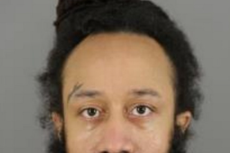 Darrell Brooks: Everything we know about the Waukesha attack suspect