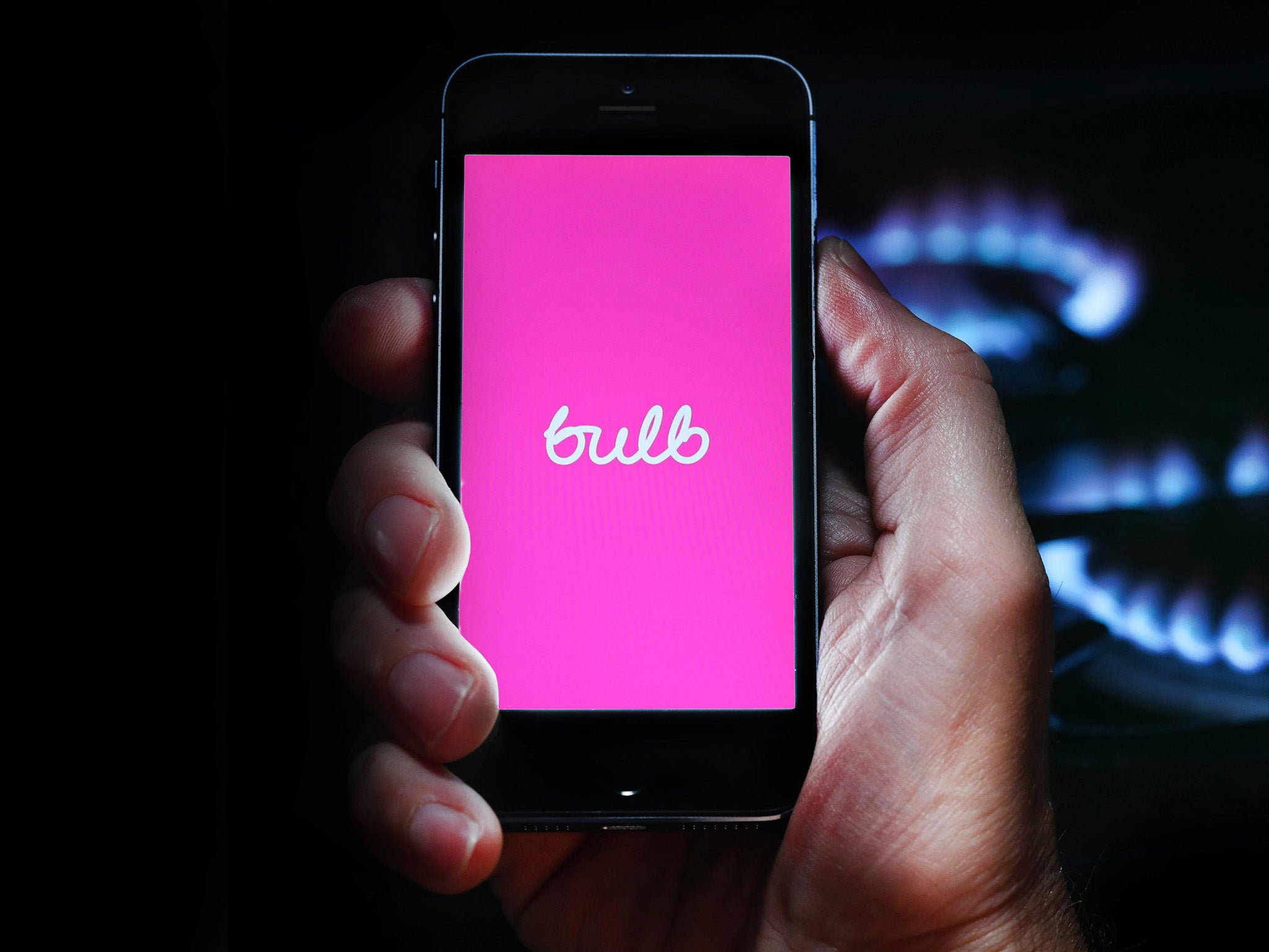 Bulb is by far the largest supplier to go bust this year amid soaring wholesale energy prices