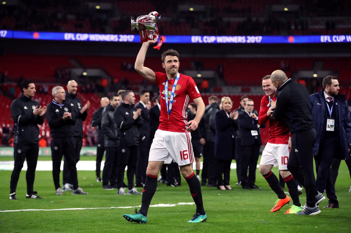 Manchester United: What issues still remain for club and caretaker boss  Michael Carrick?, Football News