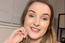 California woman gets billed $50k for having a baby: ‘That’s a downpayment on a house’