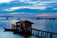 What will the requirements be to enter Malaysia?