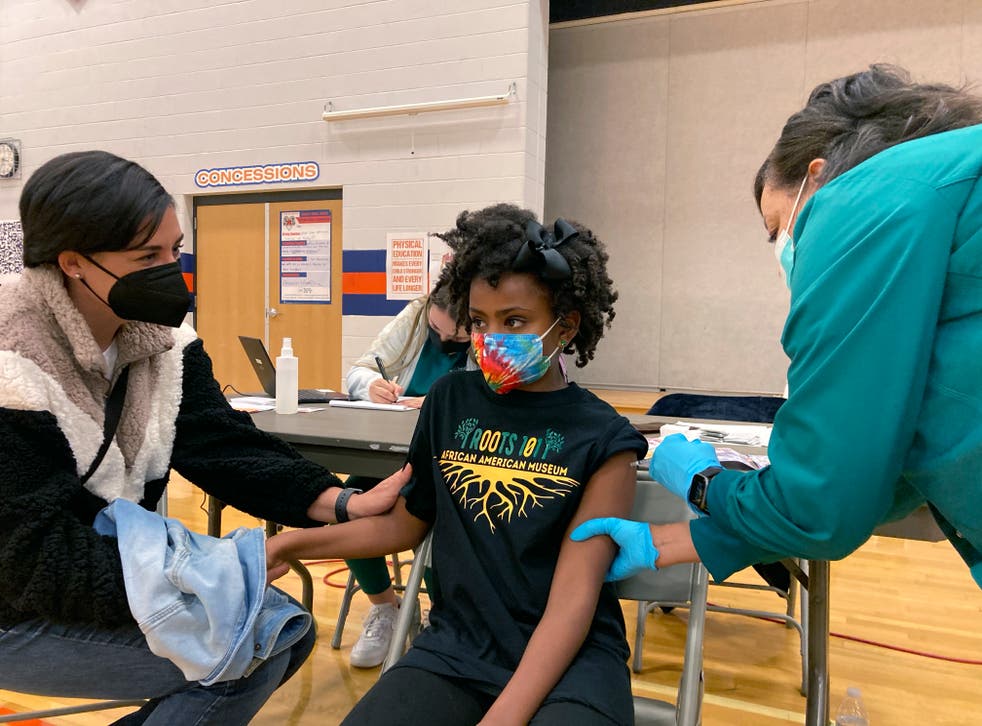 CORONAVIRUS NUEVAS VARIANTES