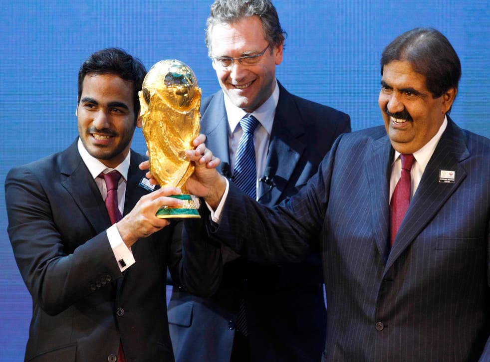 FIFA-QATAR-ESPÍA