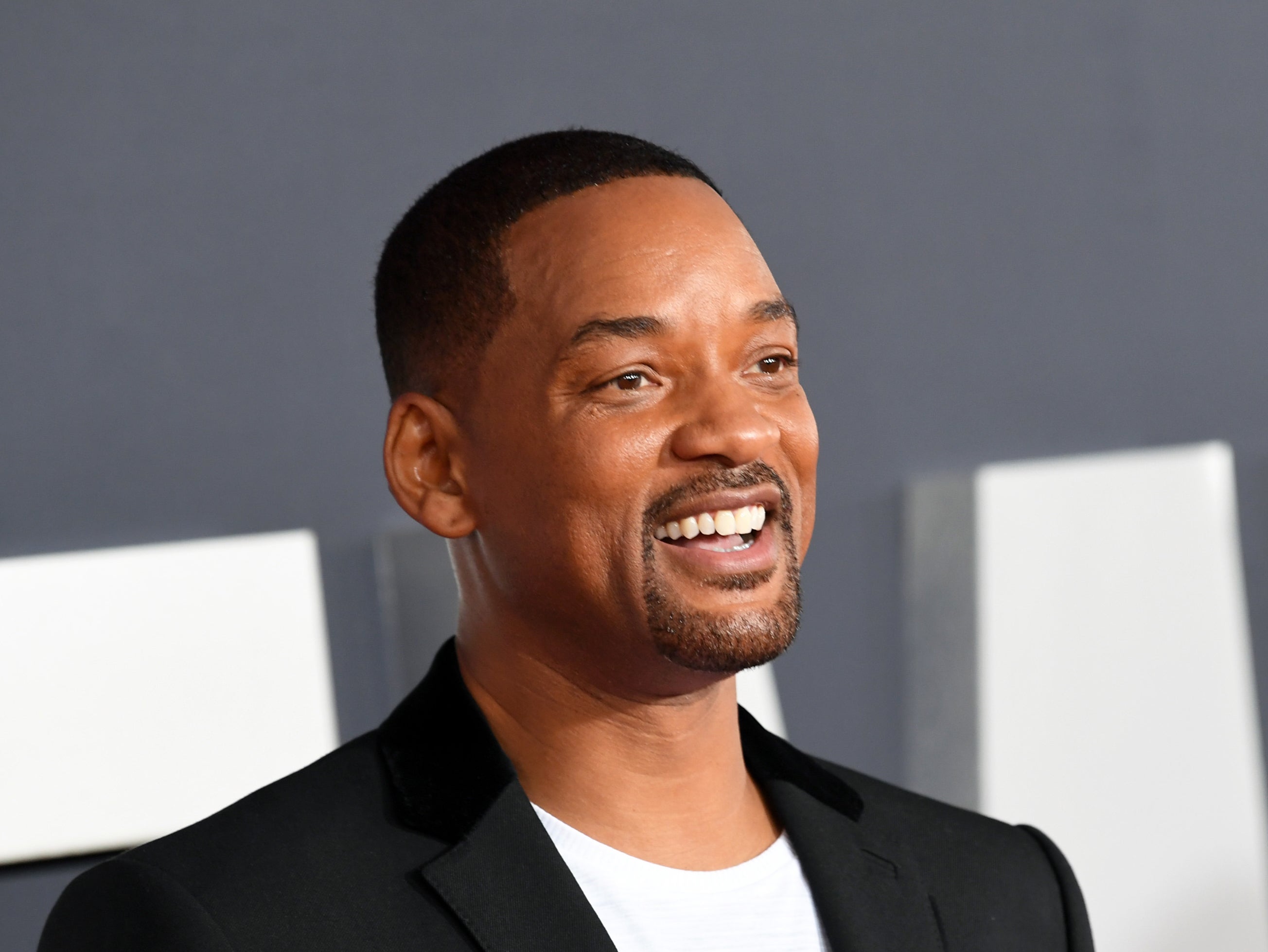 Will Smith said that he turned to ‘rampant sexual intercourse’ after a bad break-up