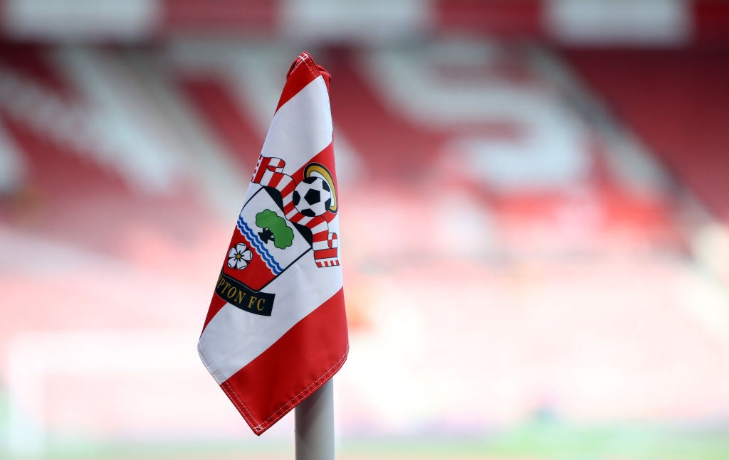 Southampton vs Brentford has been called off