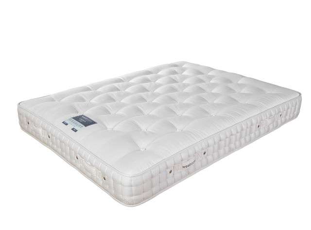 Christmas Deals For New Year 2022 For Mattress January Sales Mattress Deals 2022: Best Offers On Emma, Simba, Nectar And  More | The Independent