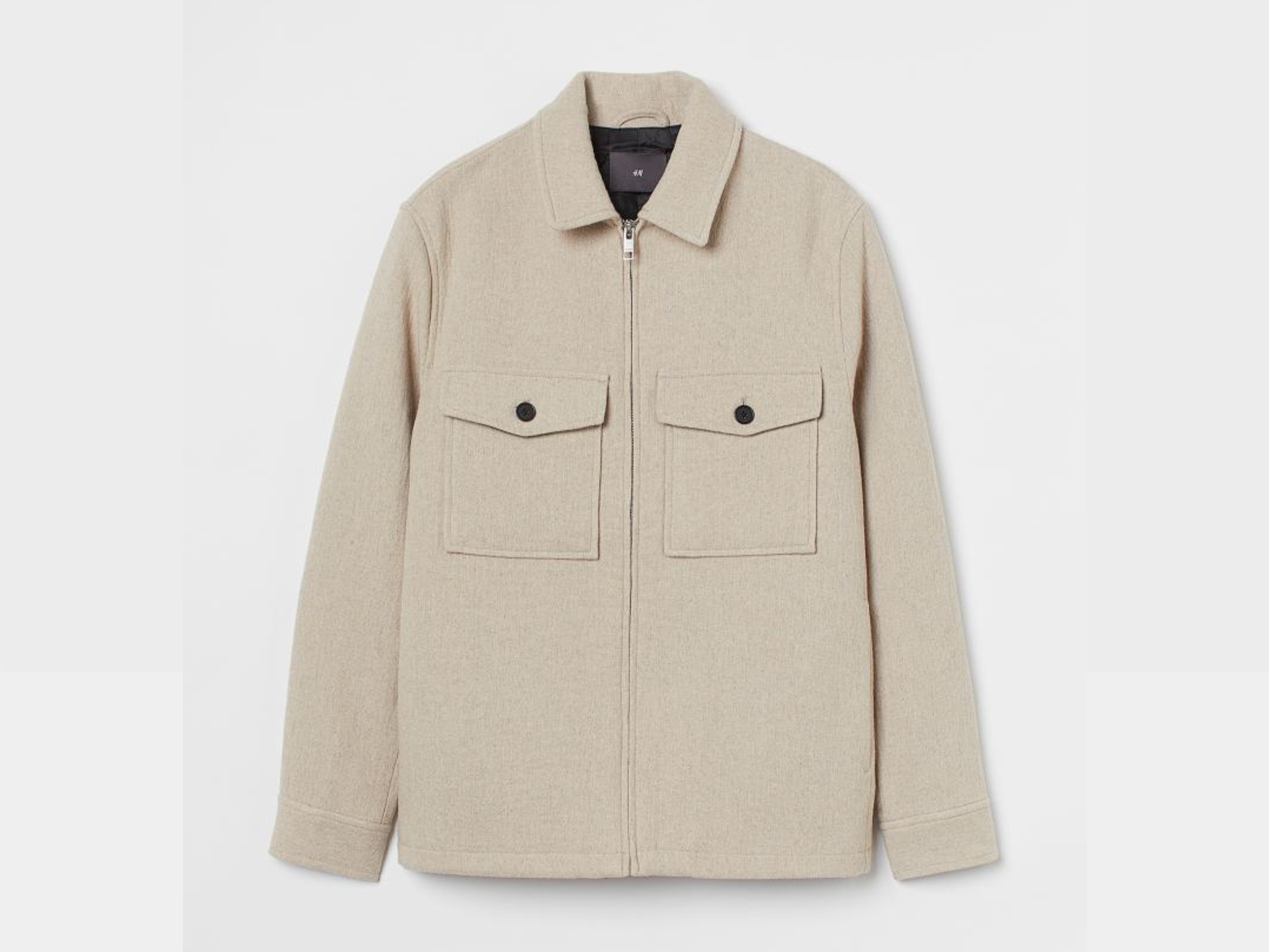 black friday h&m code