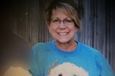 Waukesha parade attack: What we know about the victims, including three ‘Dancing Grannies’