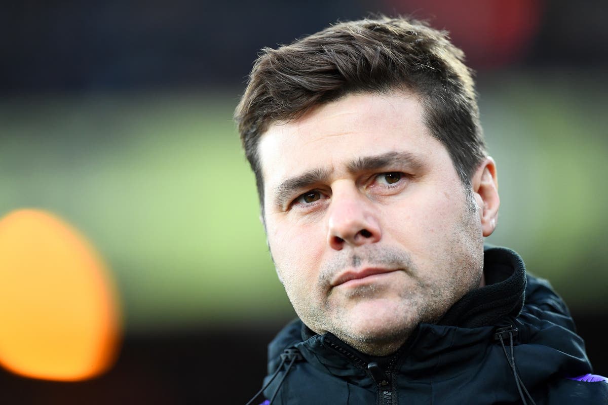 Five reasons why Mauricio Pochettino would be a good fit at Manchester ...