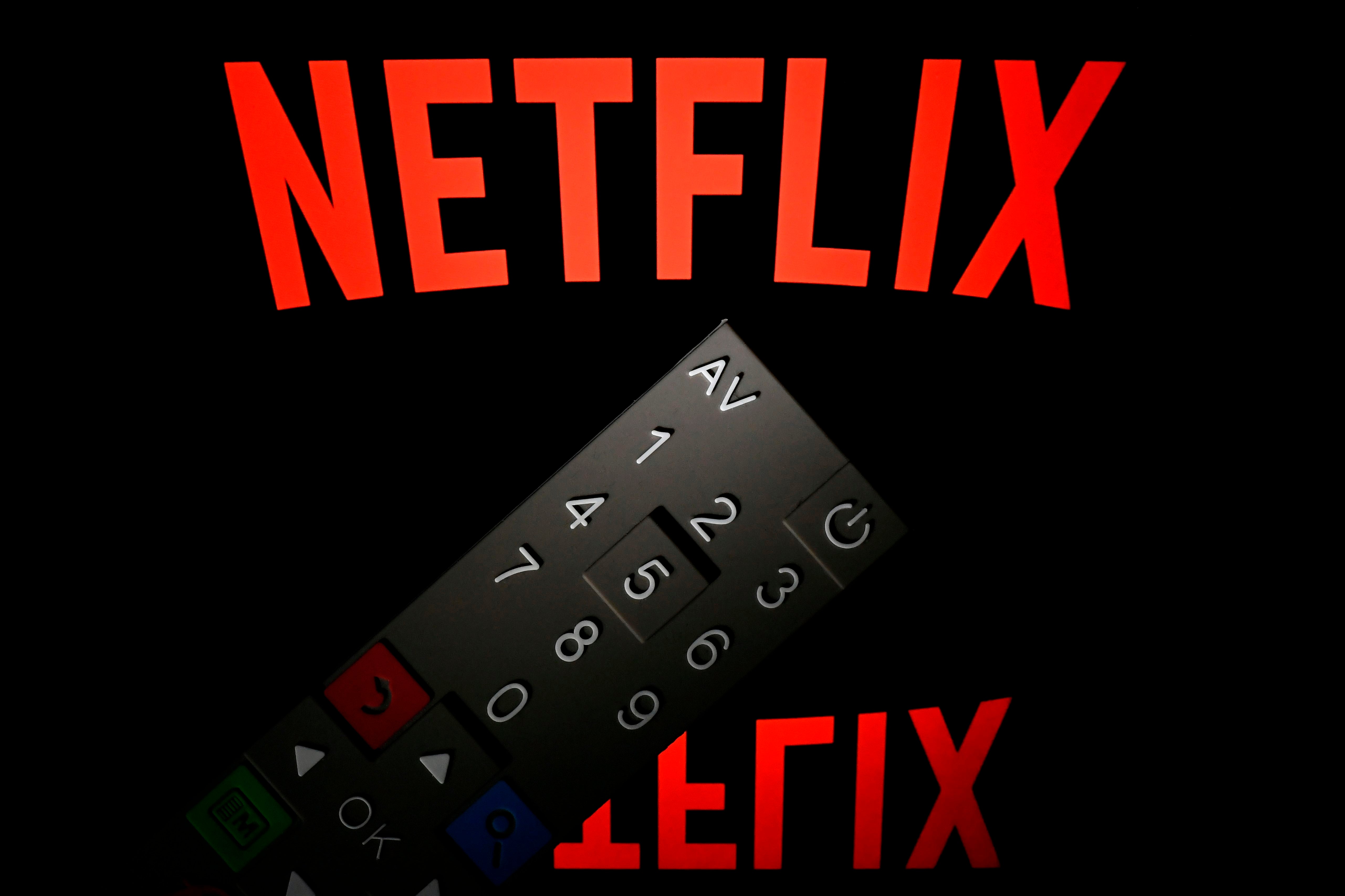 Streaming platforms such as Netflix will be made to air shows in regional languages