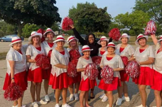 Waukesha parade attack: What we know about the victims, including three ‘Dancing Grannies’