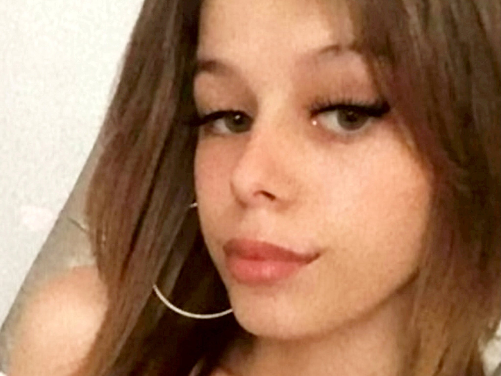 Police have been given more time to question a 24-year-old man on suspicion of the murder of Bobbi-Anne McLeod, 18, who went missing in Plymouth