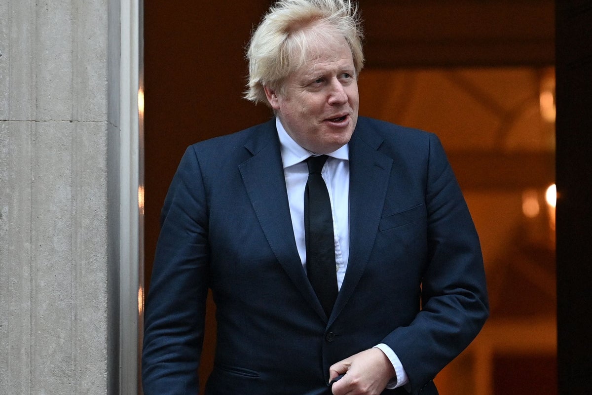 www.independent.co.uk