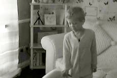 Boy, 6, cried ‘no one loves me’ hours before being murdered by father and stepmother, court hears