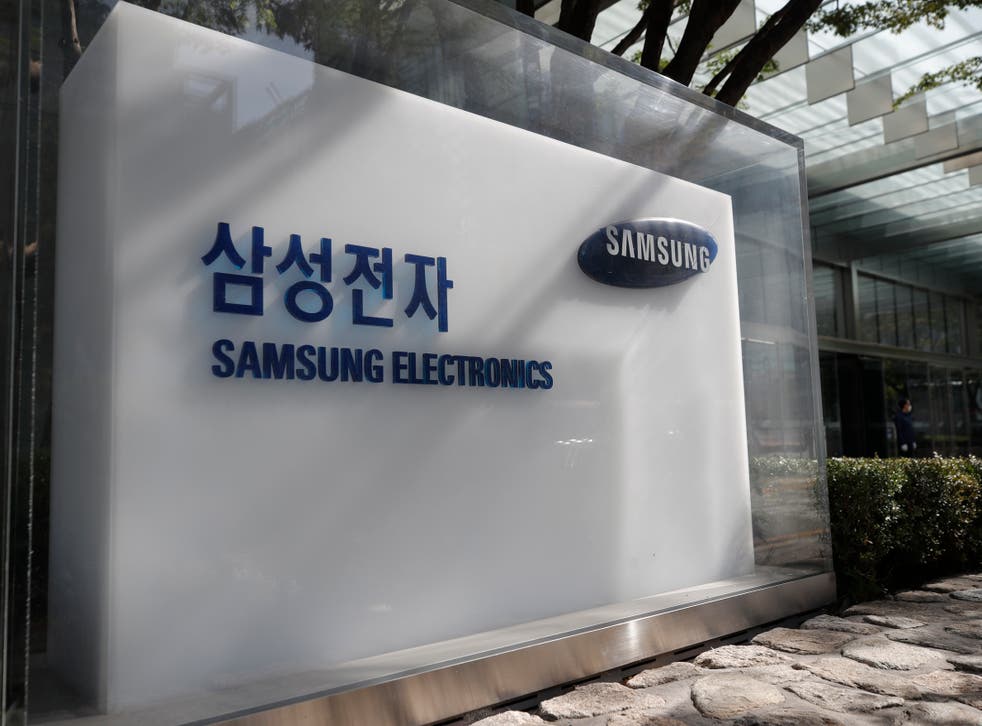 SAMSUNG-CHIPS-TEXAS