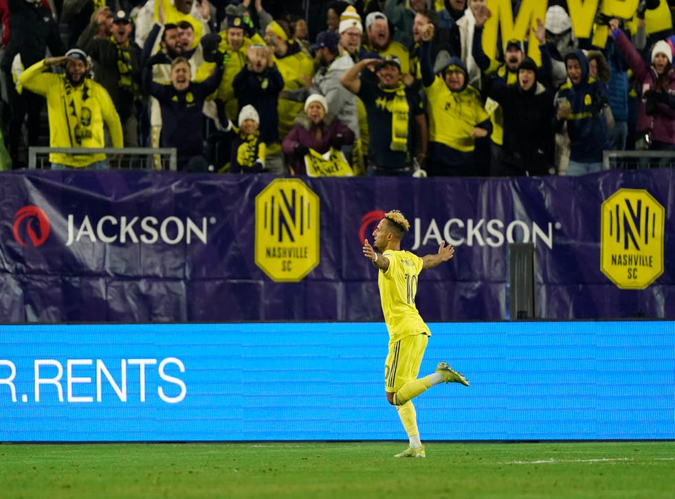 MLS-RESUMEN