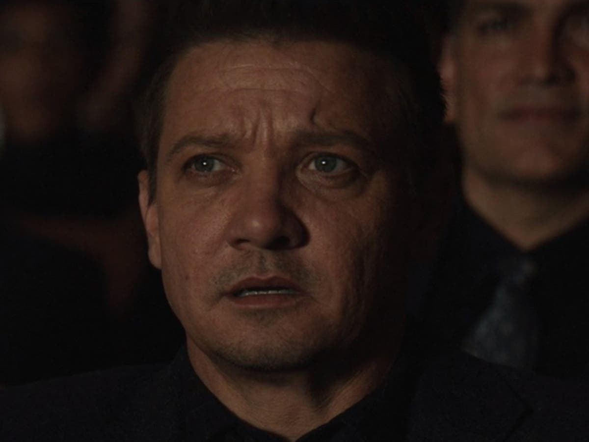 Hawkeye reveals big consequence of devastating Avengers: Endgame moment