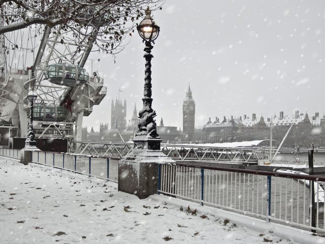 Will We Have A White Christmas This Year 2021 45342 Oreqxs3noeae1m