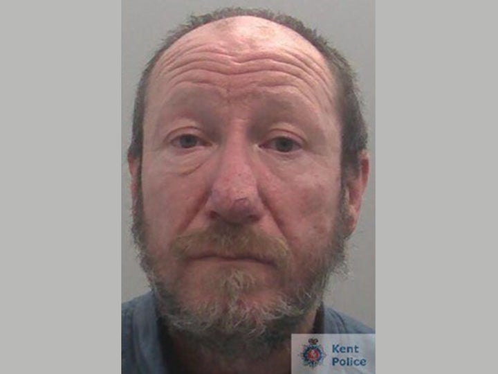 <p>Anthony Collins has been sentenced to two years in prison</p>