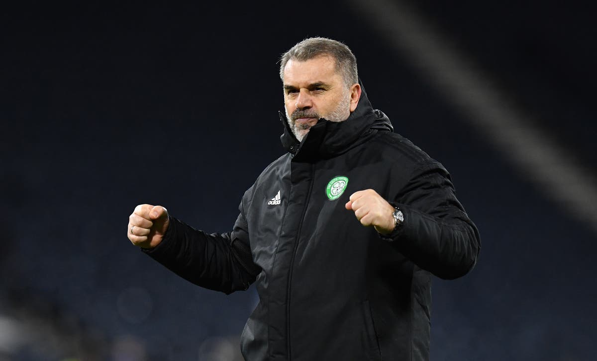 Celtic vs Real Betis live stream: How to watch Europa League fixture ...