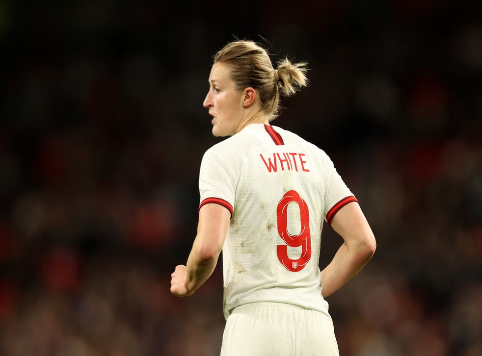 is england vs austria on tv today kick off time channel and how to watch women s world cup qualifier the independent is england vs austria on tv today kick off time channel and how to watch women s world cup qualifier the independent