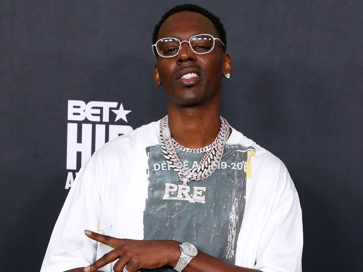 Новости америки рэпер. Dmx 2021 рэпер. Big scarr. Шон комбс (дидди). Самый богатый американский рэпер.