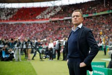 ‘He puts the puzzle together’: How Ralf Rangnick can transform Manchester United