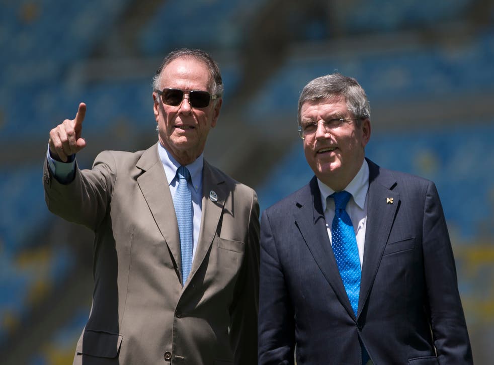 BRASIL-NUZMAN-SENTENCIA