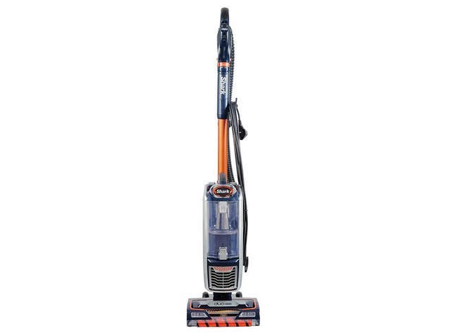 Shark Black Friday vacuum deal 2021 