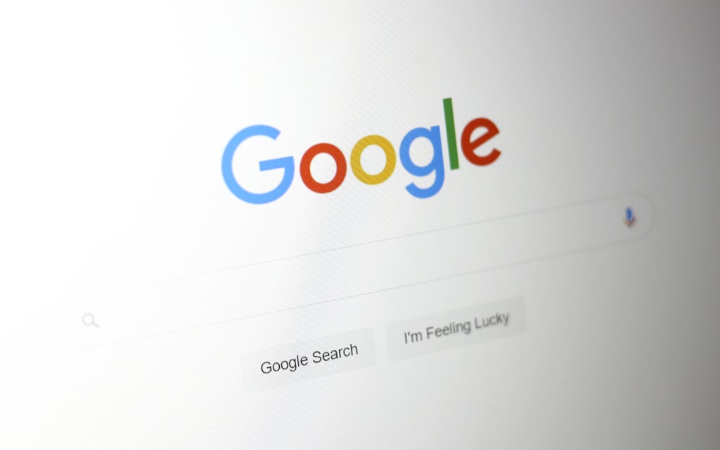 Google commits to competition watchdog oversight on privacy changes