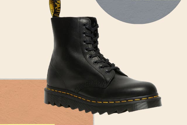 <p>Upgrade your footwear for less with this stellar saving  </p>