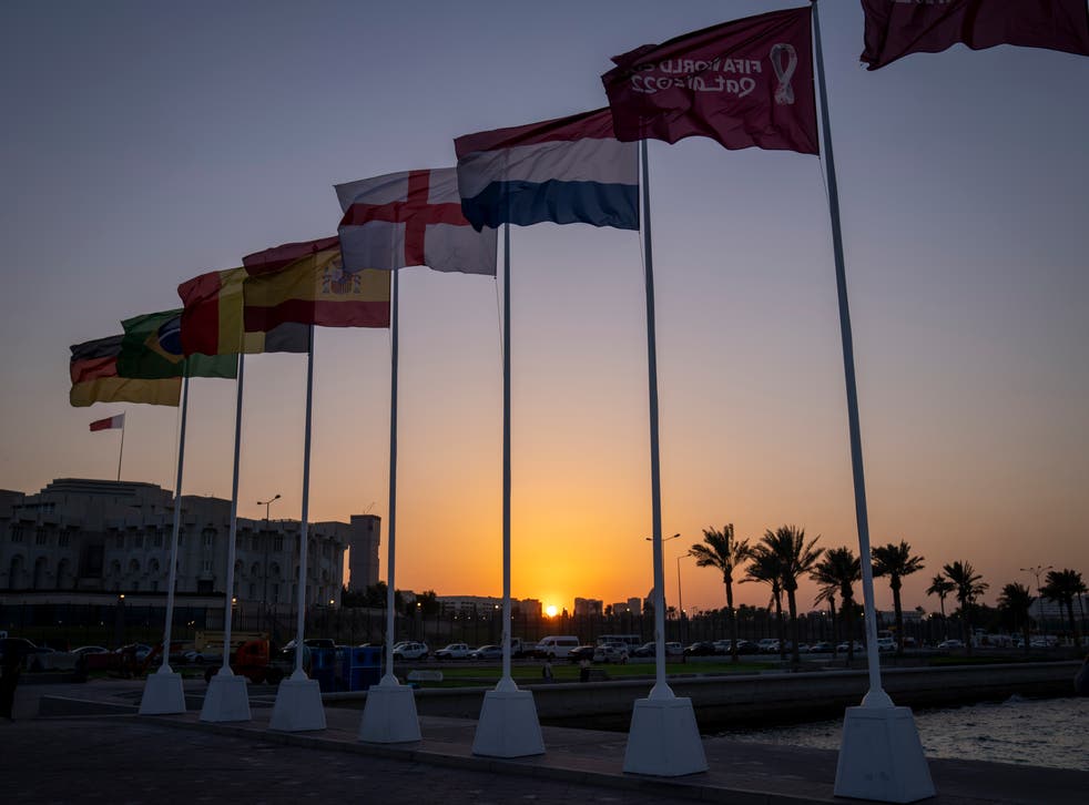 FIFA-MUNDIAL BIENAL