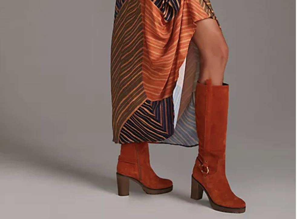 Anthropologie 2021 Christmas Shoes Style T9sjze Ifphwdm Anthropologie 2021 Christmas Shoes Style T9sjze Ifphwdm