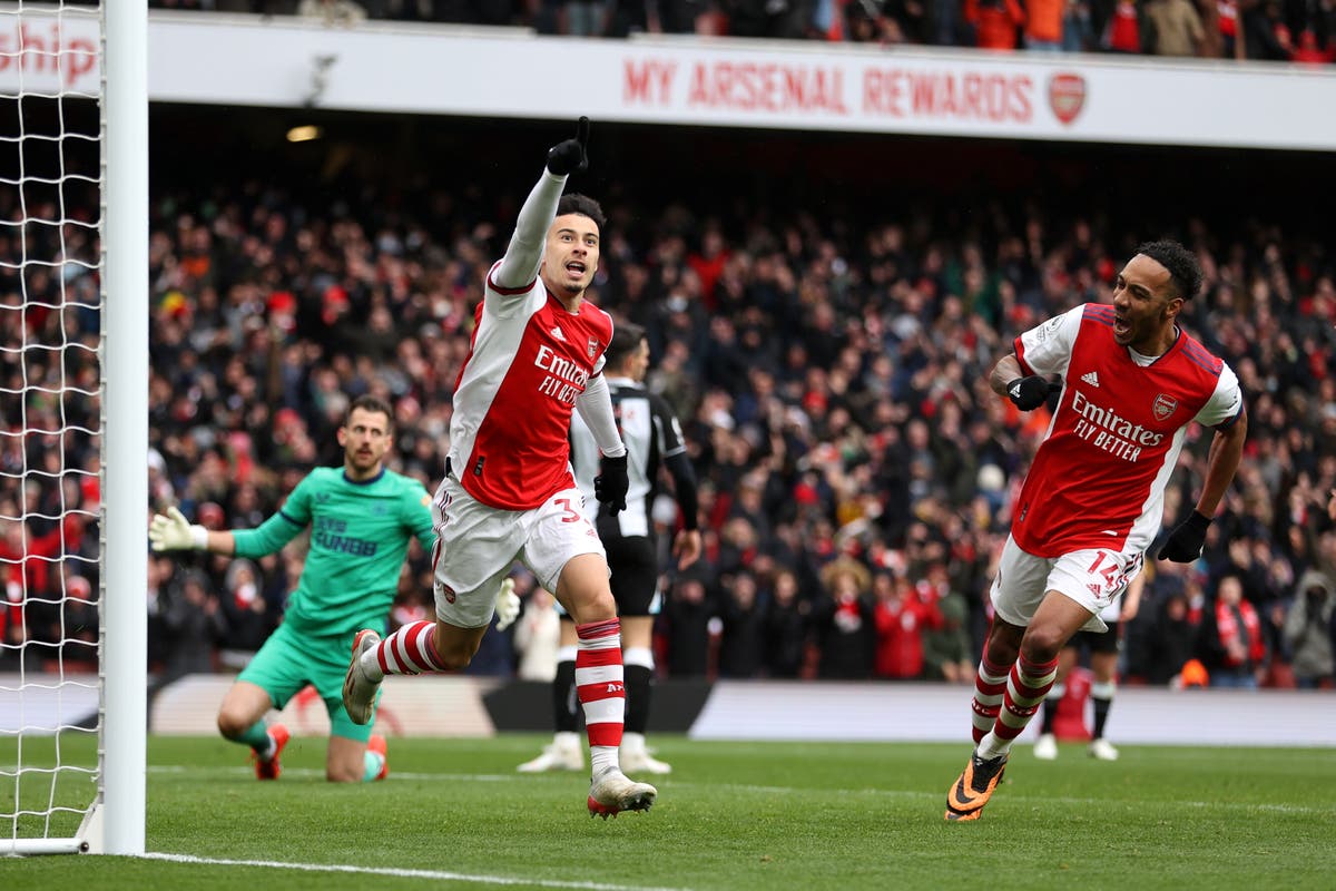 Manchester United vs Arsenal prediction ahead of Premier League fixture tonight