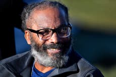 Donations pour in for Missouri man freed after 43 years