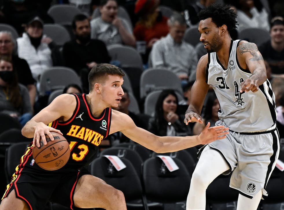 HAWKS-BOGDANOVIC-LESIÓN