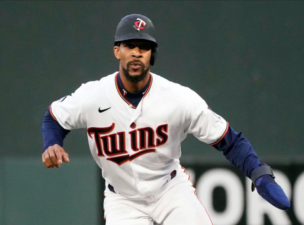 MLB-ACUERDOS