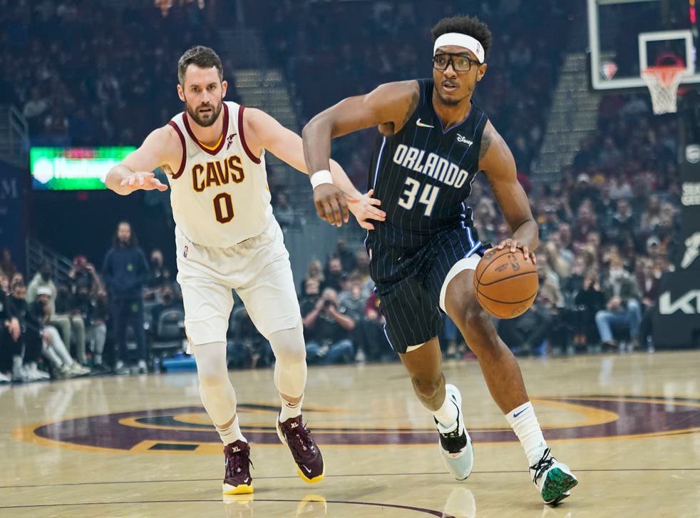 NBA-MULTAS